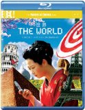 The World [Masters of Cinema] [Blu-ray]