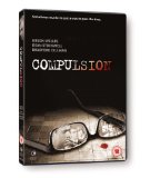 Compulsion [DVD]