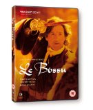 Le Bossu [DVD]