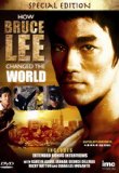 Bruce Lee - How Bruce Lee Changed the World [DVD]