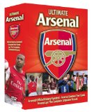 Ultimate Arsenal [DVD]