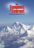 The Conquest Of Everest [DVD]