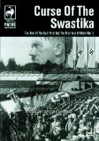 Curse Of The Swastika [DVD]