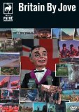 Britain By Jove [DVD]