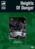 Heights Of Danger [DVD]