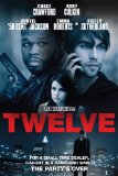 Twelve [2010] [DVD]
