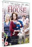 The Little House  [DVD]