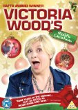 Victoria Wood - Midlife Christmas [DVD]