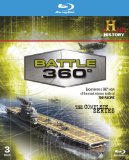 Battle 360 [Blu-ray]