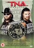 Fandimonium: The Best of Beer Money & Motor City Machine Guns [DVD] [2010]