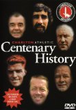 Charlton Athletic-Centenary History [DVD]