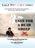 37 Uses For A Dead Sheep [DVD]