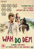 Wah Do Dem [DVD]