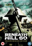 Beneath Hill 60 [DVD] [2010]