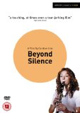 Beyond Silence [DVD]