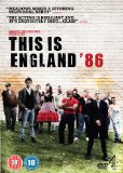 This Is England '86 [DVD]