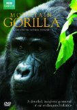 Mountain Gorillas [DVD]