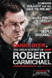 The Great Ecstasy of Robert Carmichael [2010] [DVD]