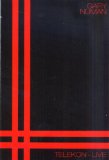 Gary Numan Telekon/Live [DVD]