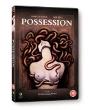 Possession [DVD] [1981]