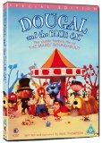 Dougal and the Blue Cat [DVD] [1970]