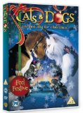 Cats & Dogs [DVD]