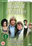 Birds of a Feather: The Complete Second Series [DVD]