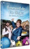Emmerdale Soap Bubble [DVD]