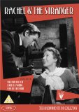Rachel And The Stranger [DVD]