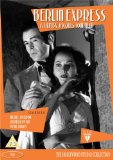 Berlin Express [DVD]