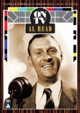 Al Read On TV - Volume 1 [DVD]
