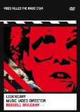 Video Killed the Radio Star 1 - Russell Mulcahy [DVD]