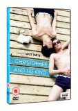 Christopher And His Kind [DVD]