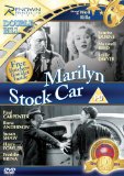 Marilyn / Stock Car