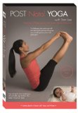 Post Natal Yoga with Tara Lee [DVD]