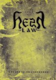 Hesh Law DVD [Region 0]