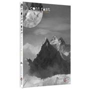 Contrast DVD [Region 0]