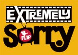 Extremely Sorry (Special Edition Box Set) DVD [Region 0]
