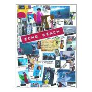 Echo Beach DVD [Region 0]