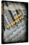 Lost Prophets DVD [Region 0]