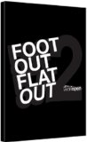 Foot Out Flat Out 2 DVD [Region 0]