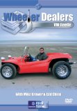 WHEELER DEALERS - VW BEETLE [DVD]