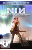 Nine Inch Nails -The Nin Story [DVD]