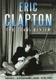 Eric Clapton -The 1960's Review [DVD] [2010]
