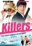 Killers [DVD]