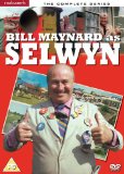 Selwyn: the Complete Series [DVD]