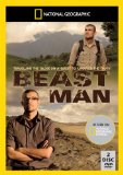 National Geographic: Solar Bla [DVD]