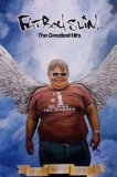 Why Make Vid [DVD]