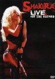 Live & Off the Record [DVD]