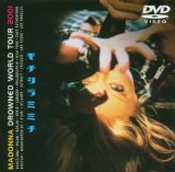Drowned World Tour 2001 [DVD]